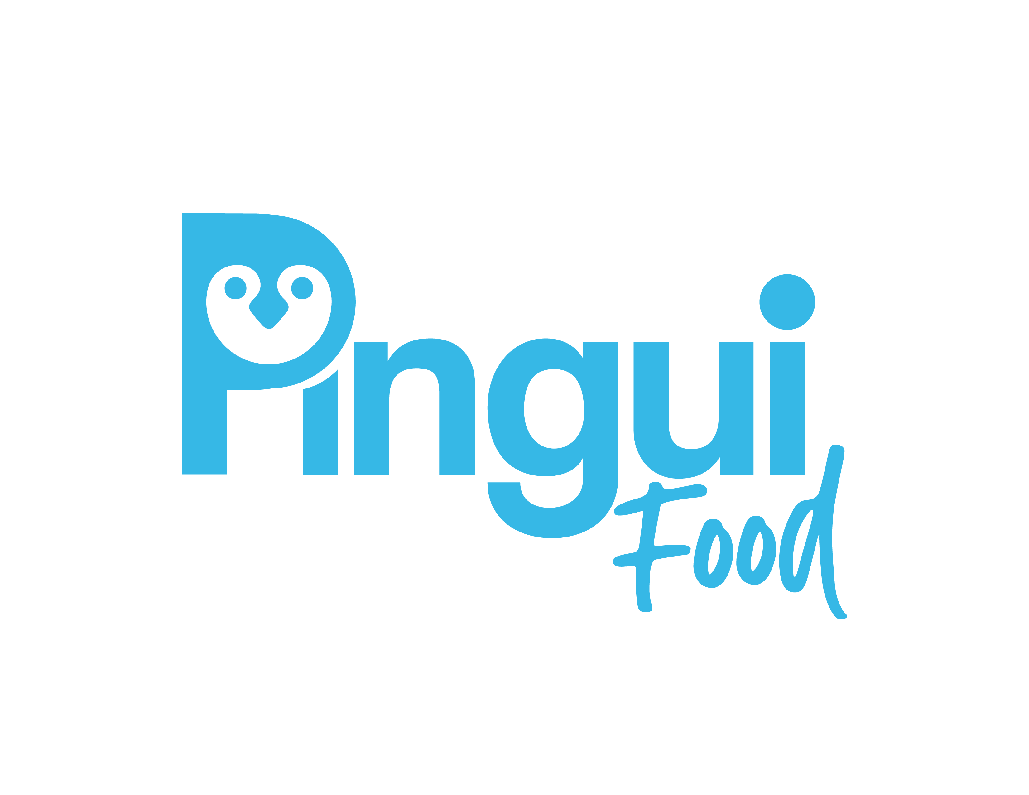 PinguiFood