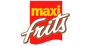 Marca 3